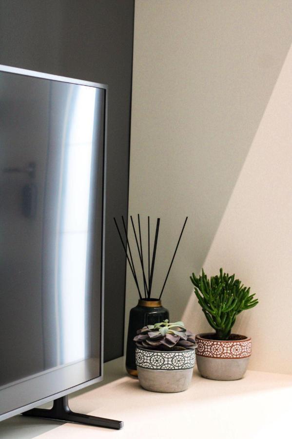 Studio 27 Verona Ngoại thất bức ảnh