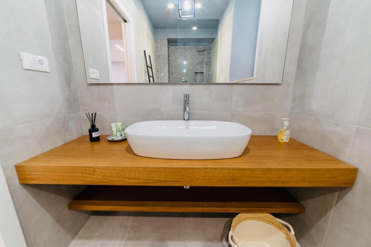 Studio 27 Verona Ngoại thất bức ảnh
